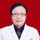 黄琪