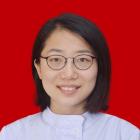 孙千月