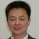 石键