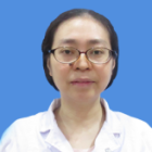 李陈婕