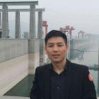 杨海涛