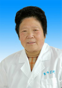 YGI2697874.jpg