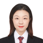 张金璐