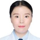 刘静