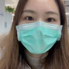 王小青
