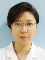 YnS2679405.jpg
