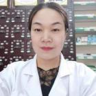 贾庆梅