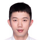 洪发相