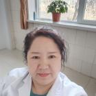 毕秀玲