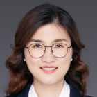 韦晓玲