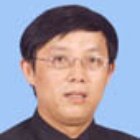 许能贵