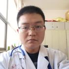 郝树琨