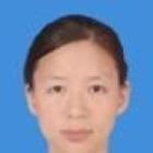 张美平