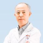陈三星