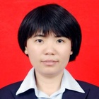朱美英