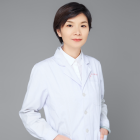 陈玉云