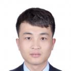 梁琦