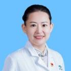 陆静珏