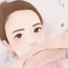 杨方