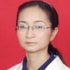 孙卫莉