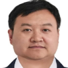 刘成亮