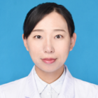 张志莹