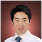 高翔
