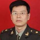 赵明