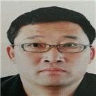 孙凌
