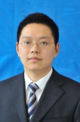 谭建军简谱_儿歌简谱(2)