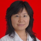 黄清