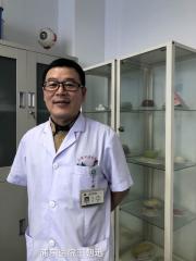 dxt307547939.jpg?timestamp=1592546892067