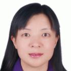 赵世凤