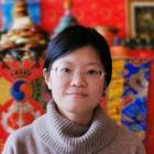 李中正
