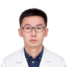 沈宏伟