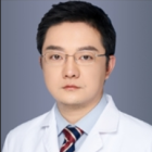 孙学成