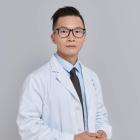 伍路