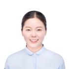 赵吉玲
