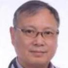 于沈敏