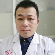 刘黎波