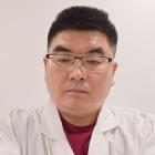 孔凡志