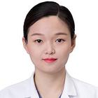 李晓茜
