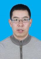 赵成玉