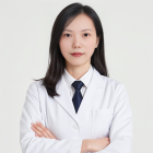 李娜