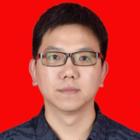 刘鹏