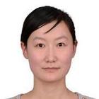 李建梅
