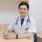 吕渭辉