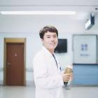 刘全华