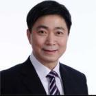 施明