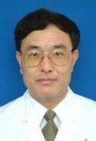 徐建平